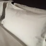 Hotel London 4*