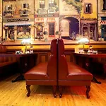 Hotel London 4*
