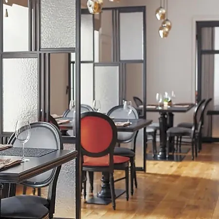 London Hotel Odesa