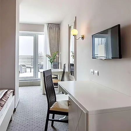 Hotel London Odesa