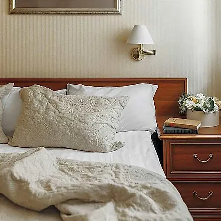 Hotel London