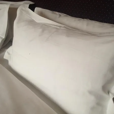 Hotel London 4*