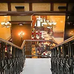 London Hotel Odesa