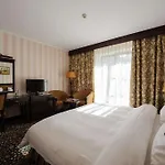 Hotel London Odesa