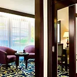 London 4* Odesa