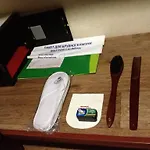London Hotel 4*