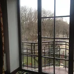 London Hotel