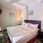 Hotel London Odesa