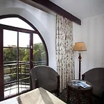 Hotel London