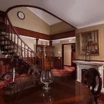 London 4* Odesa