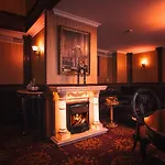 Hotel London Odesa