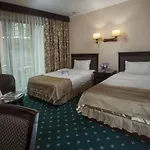 London 4* Odesa