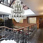 Hotel London Odesa
