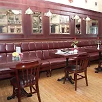 London Hotel Odesa