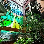 London Hotel Odesa