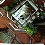 London 4* Odesa