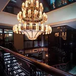 Hotel London