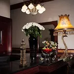 Otel London